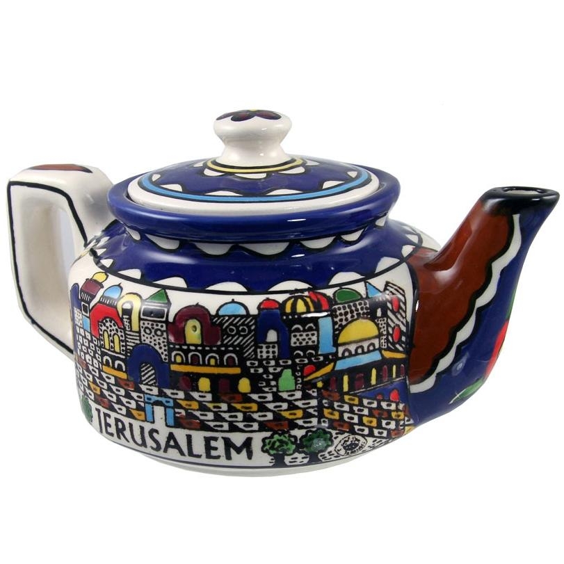 https://www.myjerusalemstore.com/media/catalog/product/cache/54e028c734839e76288222a68a65f1c3/J/e/Jerusalem-Teapot-Armenian-Ceramic_large_1.jpg